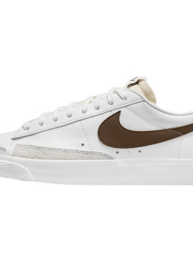Nike/耐克男士经典运动休闲板鞋