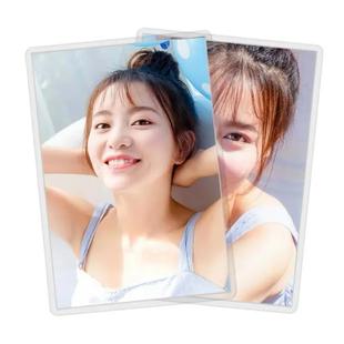 洗照片冲印照片宝宝照片5寸6寸拍立得照片打印高清洗手机照片塑封