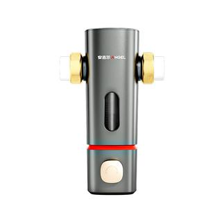 政府补贴安吉尔全屋前置过滤器家用水驱反冲洗防爆自来水净化3622