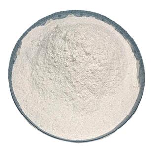 食用石膏粉做豆腐用的食用生熟白石膏粉点豆腐打豆腐专用缓凝固剂