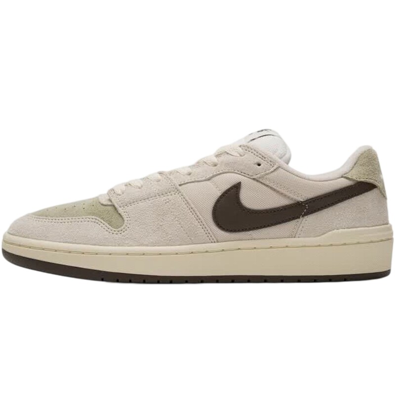 nike耐克运动鞋休闲鞋
