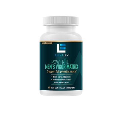 精氨酸提升精力瓜氨酸