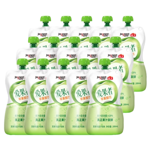 【超级年货节】海天重庆小面调料正宗麻辣拌面家用鲜蒜蓉烤生蚝