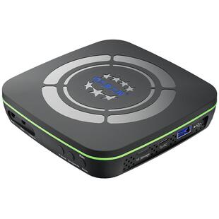 JS3093真4K60高清视频录制盒存储暂停续录机医疗腹腔镜内窥镜HDMI