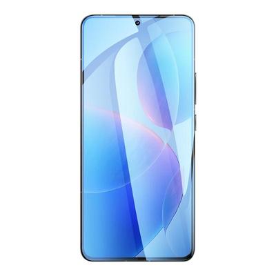 红米k70钢化膜k60/k50/k40k30k20