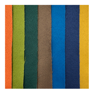 家装哑光深色无纺布哑光墙布电视沙发床头中国红黑色背景无缝壁布