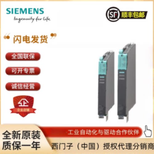 6SL31306AE6TE2315212533001AE310AB16AA353AA0
