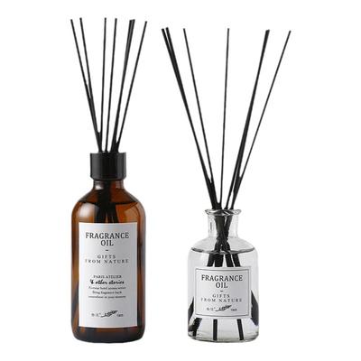 香薰孕妇婴儿可用酒店香氛