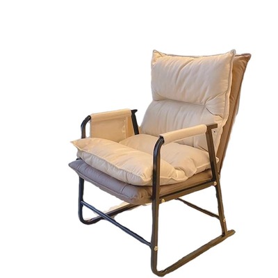 人体工学折叠电脑椅|万人加购