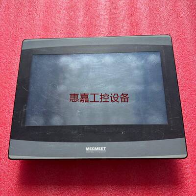 麦格米特触摸屏MZ600TT10SK201个请询价