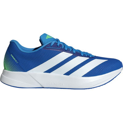 Adidas/阿迪达斯正品DURAMO RC2男士训练网面跑步鞋JQ0600