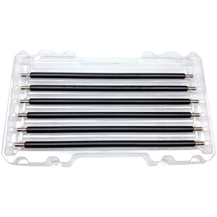 施乐V80 V180 2100 3100充电辊六代VI 3371 4471 5571 6671 7771