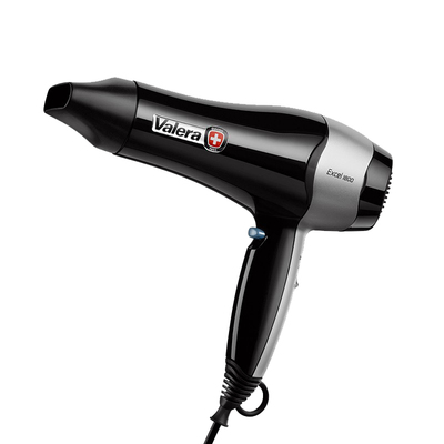瑞士进口valera维力诺吹风机