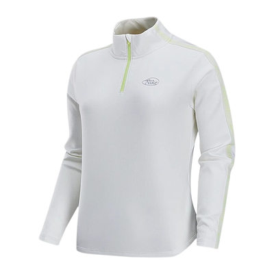 专柜正品耐克女运动训练跑步T恤