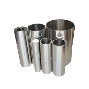 304不锈钢带301不钢钢带430吸磁薄板铁皮厚0.05-1.5宽600201卷带