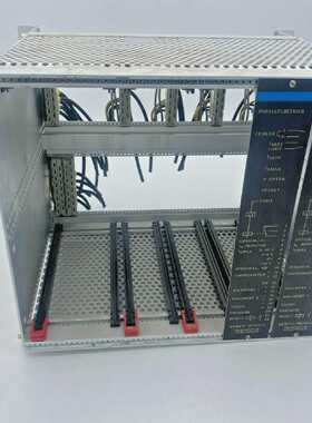 INFRANOR Servo Module Rack SMRA 60