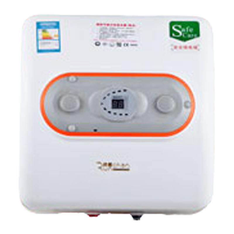 润臣FEH包邮即热式热水器20L3000W6000W快速30升电热水器理发店用