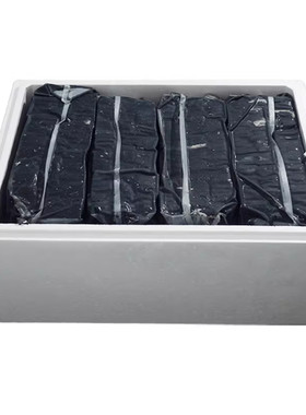 湖南长沙生胚臭豆腐商用