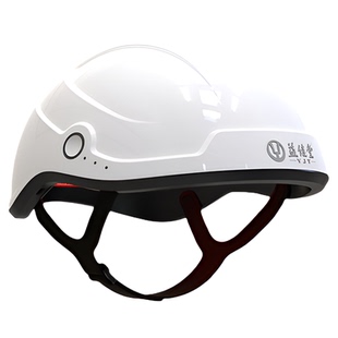 益健堂医用级LLLT激光生发仪健康防脱发生发仪增发仪头皮护理控油