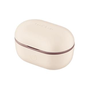 EraClean世净隐形眼镜清洗器电动美瞳盒子角膜塑形自动清洁超声波