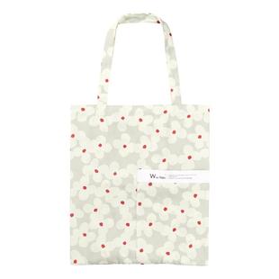 wpc收纳袋小清新手提包伞包伞袋防水袋出行收纳袋单肩托特包束口