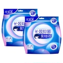 安尔乐安睡裤夜用裤型卫生巾36条