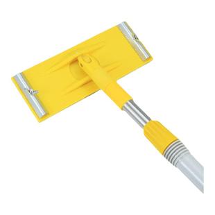 万向砂纸架墙面打磨工具腻子神器万向砂纸打磨架磨墙抛光神器砂架