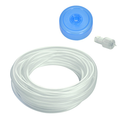 金灶进水管食品级硅胶