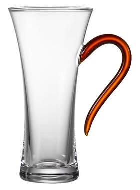 【加厚耐高温】猴魁专用泡茶杯