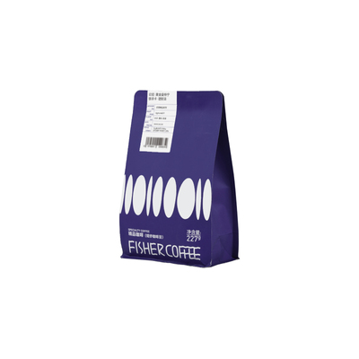 印尼黄金曼特宁深烘手冲咖啡豆