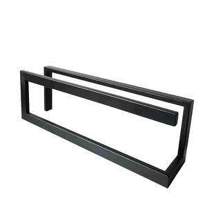 北欧进门入户学生宿舍拖鞋架简易门口客厅收纳架省空间免安装包邮