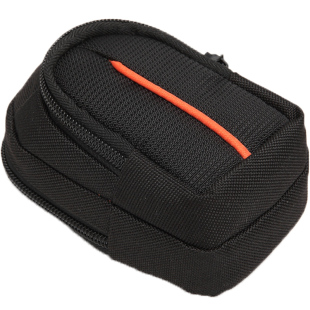 赛腾相机包索尼ZVE10微单a6400摄影包ZV1黑卡7卡片机RX100 M7 M6 M5尼康Z30佳能R50 G7X3 SX740配件GR数码包