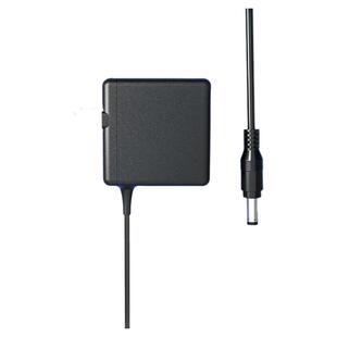 适用华硕电脑充电器19V3.42A通用X550C A450C Y481C W519L W408L