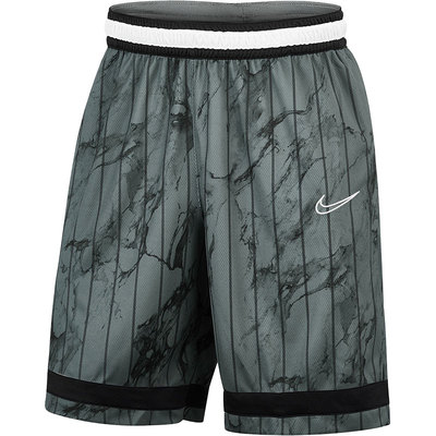 nike短裤运动休闲2021耐克正品