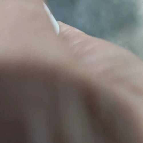 【议价-可维修】 乐橙 摄像头 LC-K3X /均有货