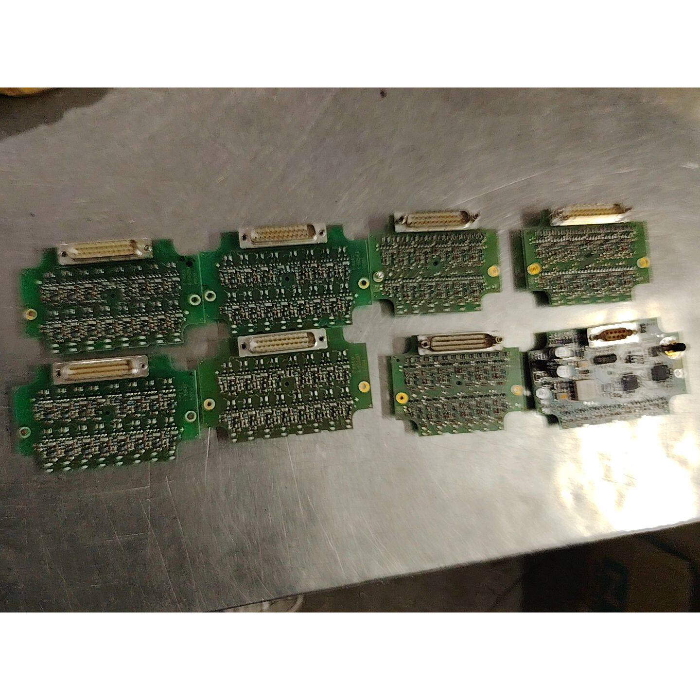 【议价-可维修】闲置  具体和 还可以 有点 /二手均有货