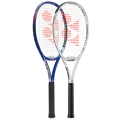 YONEX/尤尼克斯网球拍男女通用
