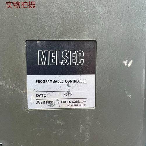 询价-A68RD3货图为实物