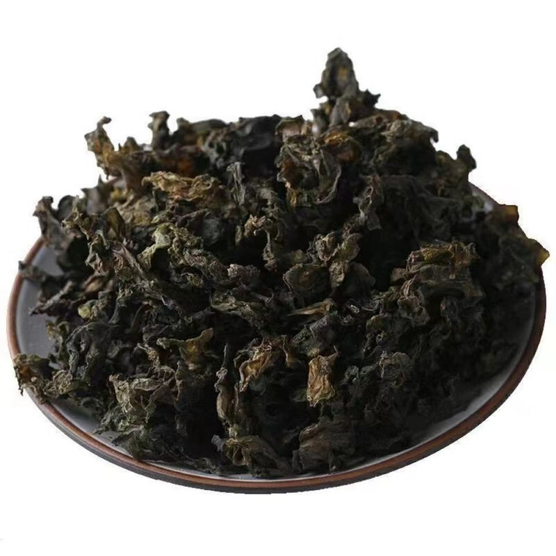 甘肃免洗干货地皮菜商用批发
