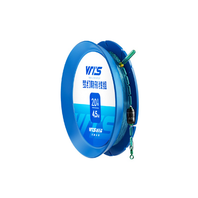 威拓森梦幻线组5卷装成品