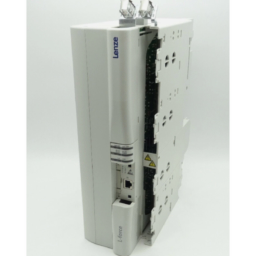 议价Lenze/伦茨E94ARNE0244 全新原装正品