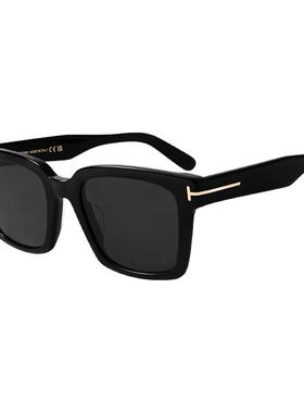 汤姆福特太阳镜TF男女款遮阳眼镜