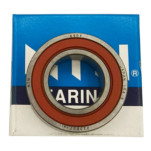 NTN进口轴承6900 6901 6902 6903 6904 6905 6906 6906 6907 6908