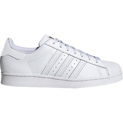 阿迪达斯正品男女通用休闲鞋