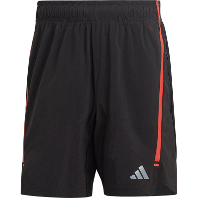 Adidas/阿迪达斯正品M WO TNP SHO男士健身透气短裤IC2073
