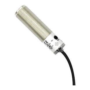 SICK FA传感器光电开关VTE180-2N41142/2P41182/2P42442西克型