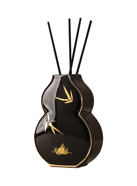 贝汉美陶瓷散香器中式客厅