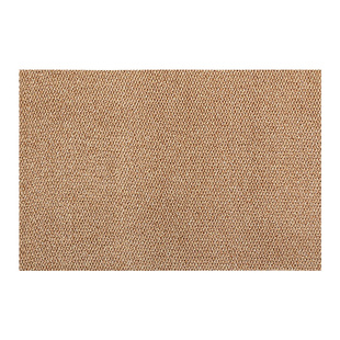 入户门地垫高级玄关家用室内新款门垫门口进门防滑可定制除尘脚垫