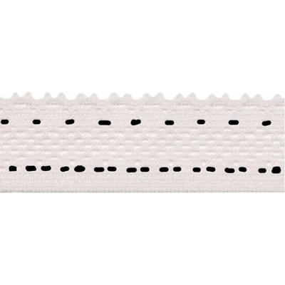 黑色蕾丝花边1米|超9000次加购