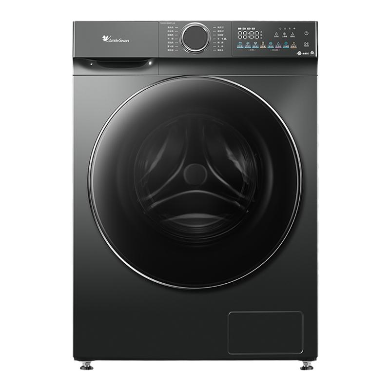 []С12/10KGͲȫԶϴһϴ»V20 TG100V23PRO 10kg999.2Ԫ